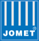 Jomet Oy