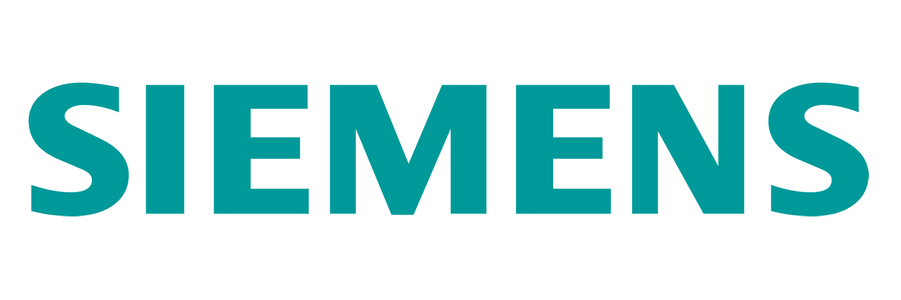 siemens_1