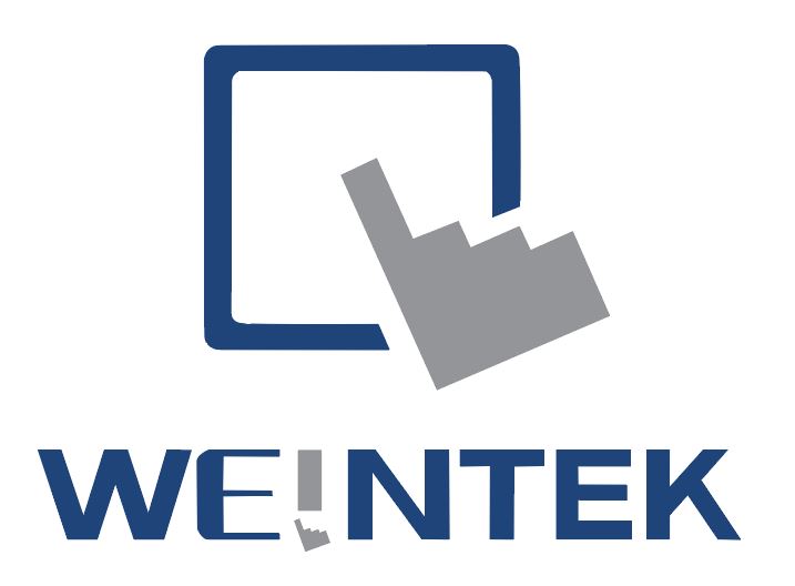 weintek